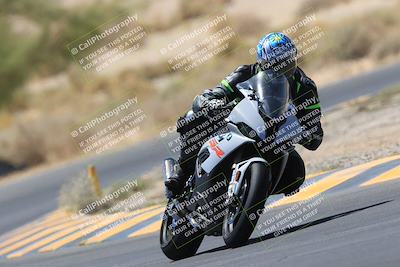 media/May-14-2023-SoCal Trackdays (Sun) [[024eb53b40]]/Turn 5 Tree of Life (1125am)/